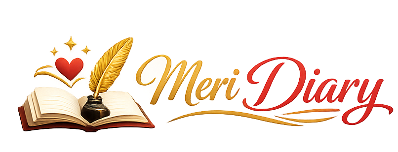 MemoRise Logo